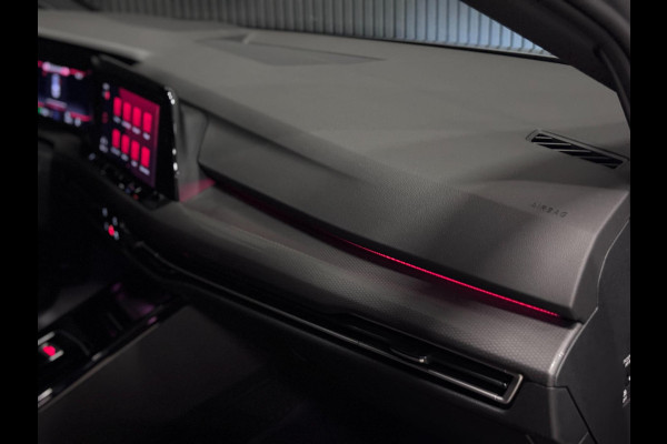 Volkswagen Golf 2.0 TSI GTI CLUBSPORT '45 Jahre' UNIEK | NIEUWSTAAT | VOL!