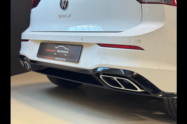 Volkswagen Golf 1.5 TSI R-Line | PANORAMA | CAMERA | LAGE KM!