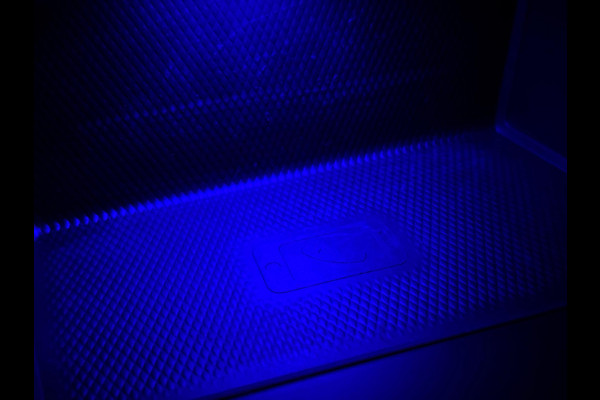 Volkswagen Golf 1.5 TSI R-Line | PANORAMA | CAMERA | LAGE KM!