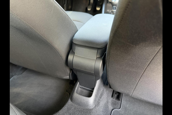 Audi A1 Sportback 1.0 TFSI Adrenalin Handgeschakeld | S-line exterieur | Airconditioning | Cruise control | Navigatie voorbereiding | Pi