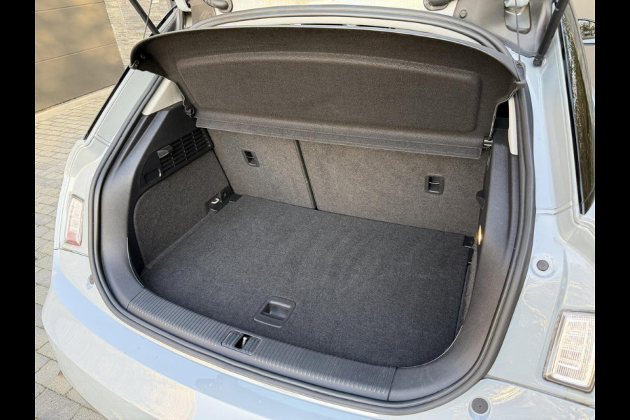 Audi A1 Sportback 1.0 TFSI Adrenalin Handgeschakeld | S-line exterieur | Airconditioning | Cruise control | Navigatie voorbereiding | Pi