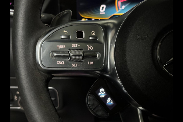 Mercedes-Benz GLA 45 S AMG 4MATIC+ | PANO | SCHAALSTOELEN | SFEERVERL. | BOMVOL!