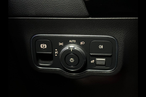 Mercedes-Benz GLA 45 S AMG 4MATIC+ | PANO | SCHAALSTOELEN | SFEERVERL. | BOMVOL!