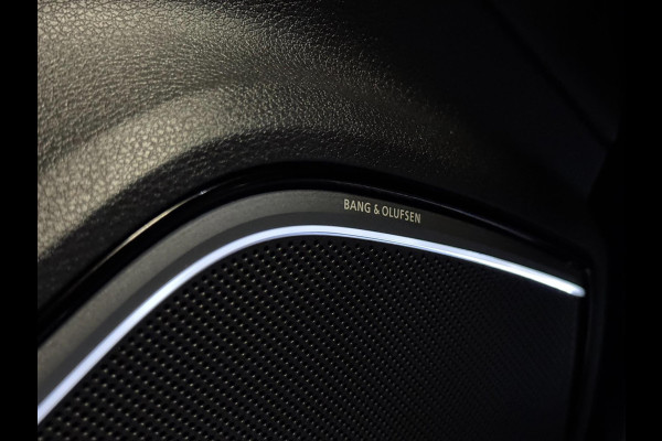 Audi A3 SPORTBACK 40 TFSI S-LINE | VIRTUAL | B&O | KEYLESS | LEDER