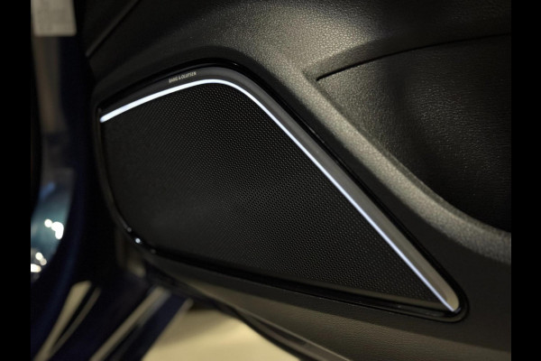 Audi A3 SPORTBACK 40 TFSI S-LINE | VIRTUAL | B&O | KEYLESS | LEDER