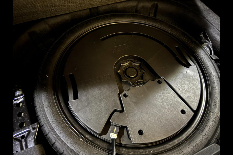 Audi A3 SPORTBACK 40 TFSI S-LINE | VIRTUAL | B&O | KEYLESS | LEDER