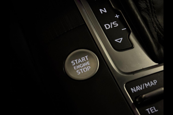 Audi A3 SPORTBACK 40 TFSI S-LINE | VIRTUAL | B&O | KEYLESS | LEDER