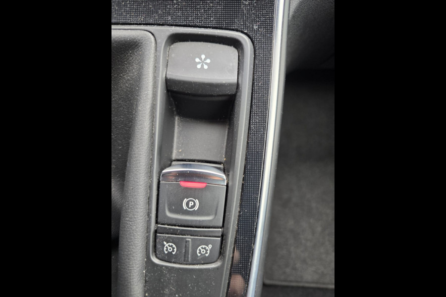 Renault Grand Scénic 1.2 TCe Bose | 2E EIGENAAR | 12 MND GARANTIE | NAVI | CAMERA | CRUISE |