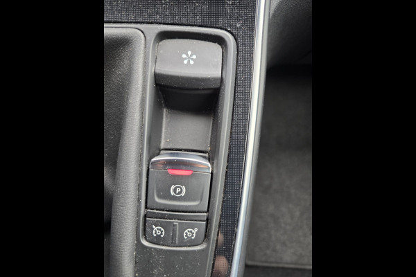 Renault Grand Scénic 1.2 TCe Bose | 2E EIGENAAR | 12 MND GARANTIE | NAVI | CAMERA | CRUISE |