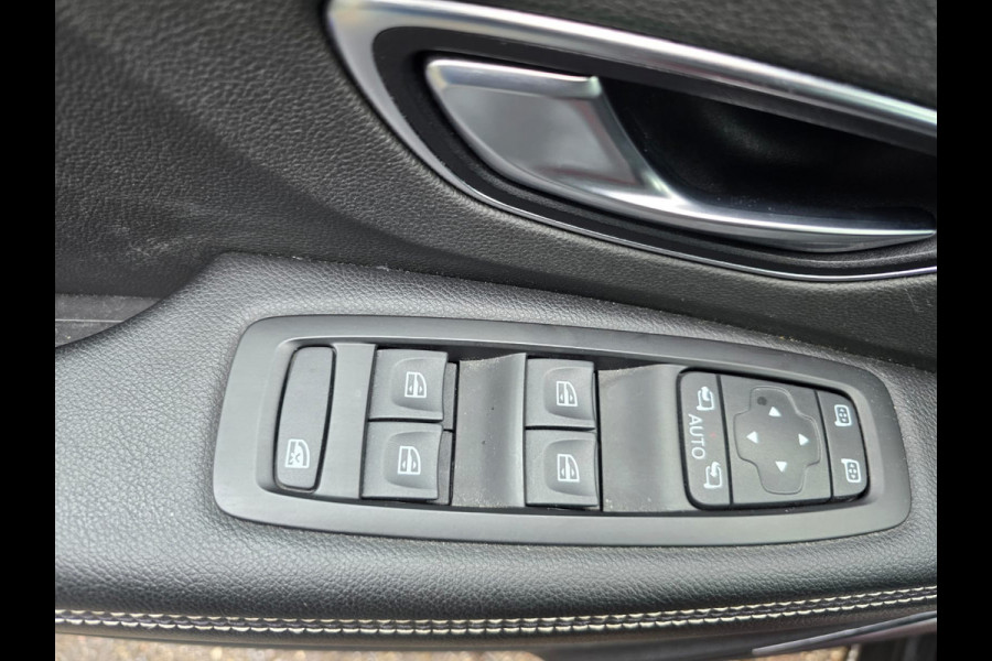 Renault Grand Scénic 1.2 TCe Bose | 2E EIGENAAR | 12 MND GARANTIE | NAVI | CAMERA | CRUISE |