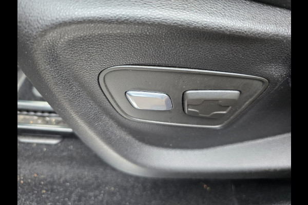 Renault Grand Scénic 1.2 TCe Bose | 2E EIGENAAR | 12 MND GARANTIE | NAVI | CAMERA | CRUISE |