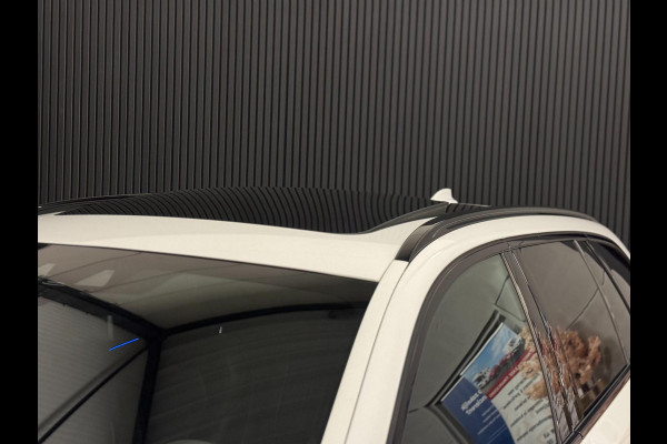 BMW 5 Serie Touring 530i xDrive M Sport | PANO | HUD | LED | SFEERVERLICHTING