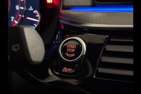 BMW 5 Serie Touring 530i xDrive M Sport | PANO | HUD | LED | SFEERVERLICHTING