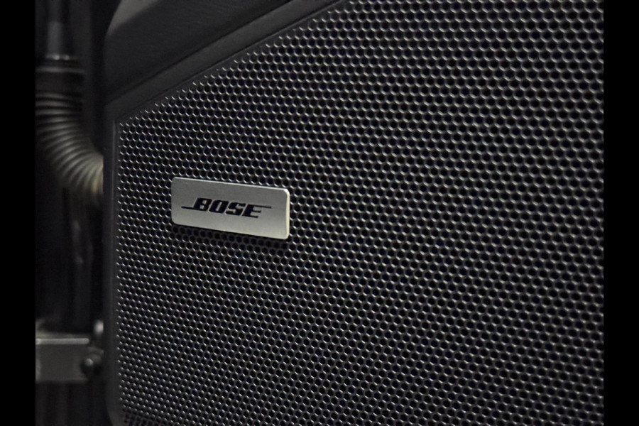 Porsche Cayenne Coupé 3.0 E-Hybrid | ORG. NL | SPORT DESIGN | PANO | TREKHAAK | HUD | SPORT CHRONO | LUCHTVERING