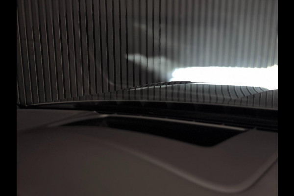 Porsche Cayenne Coupé 3.0 E-Hybrid | ORG. NL | SPORT DESIGN | PANO | TREKHAAK | HUD | SPORT CHRONO | LUCHTVERING