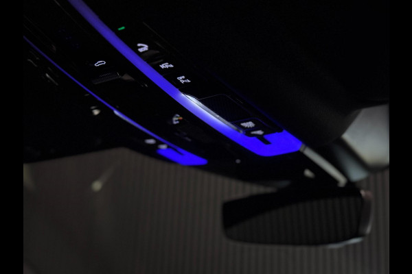 Porsche Cayenne Coupé 3.0 E-Hybrid | ORG. NL | SPORT DESIGN | PANO | TREKHAAK | HUD | SPORT CHRONO | LUCHTVERING