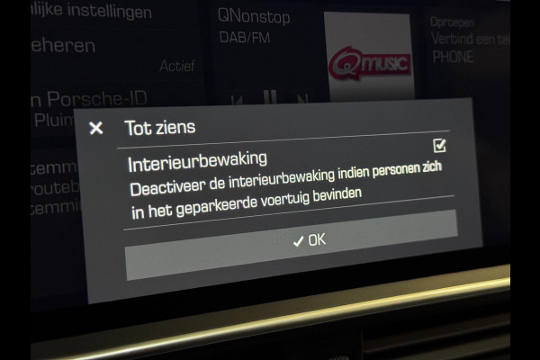 Porsche Cayenne Coupé 3.0 E-Hybrid | ORG. NL | SPORT DESIGN | PANO | TREKHAAK | HUD | SPORT CHRONO | LUCHTVERING