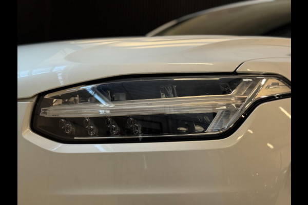 Volvo XC90 2.0 T5 AWD Inscription | PANO | LED | CAMERA | VOL!