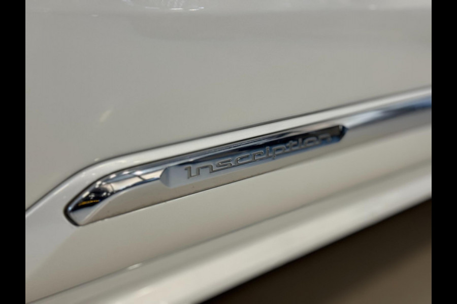 Volvo XC90 2.0 T5 AWD Inscription | PANO | LED | CAMERA | VOL!