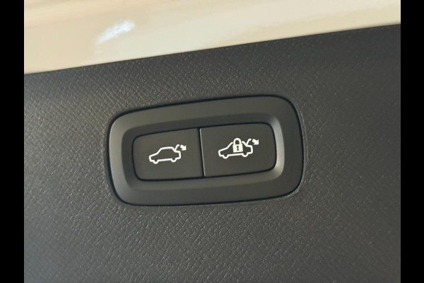 Volvo XC90 2.0 T5 AWD Inscription | PANO | LED | CAMERA | VOL!