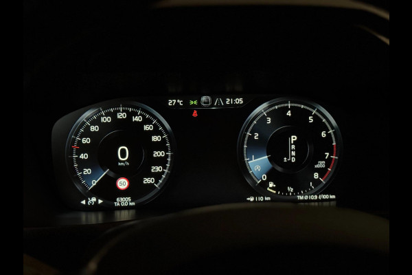 Volvo XC90 2.0 T5 AWD Inscription | PANO | LED | CAMERA | VOL!