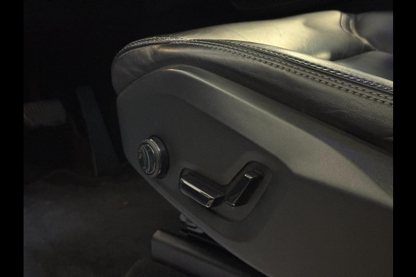 Volvo XC90 2.0 T5 AWD Inscription | PANO | LED | CAMERA | VOL!