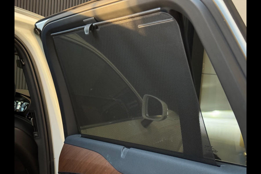 Volvo XC90 2.0 T5 AWD Inscription | PANO | LED | CAMERA | VOL!