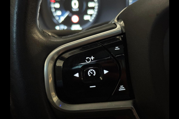 Volvo XC90 2.0 T5 AWD Inscription | PANO | LED | CAMERA | VOL!