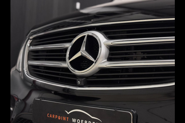 Mercedes-Benz V-Klasse 250d 4-MATIC Lang DC Avantgarde Edition AMG | NAP | VOL!