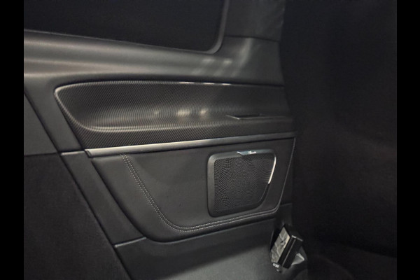Mercedes-Benz V-Klasse 250d 4-MATIC Lang DC Avantgarde Edition AMG | NAP | VOL!