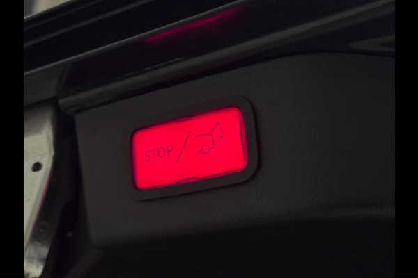 Mercedes-Benz V-Klasse 250d 4-MATIC Lang DC Avantgarde Edition AMG | NAP | VOL!