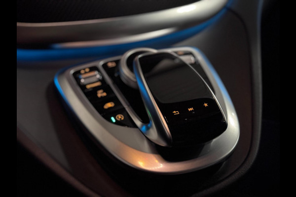 Mercedes-Benz V-Klasse 250d 4-MATIC Lang DC Avantgarde Edition AMG | NAP | VOL!