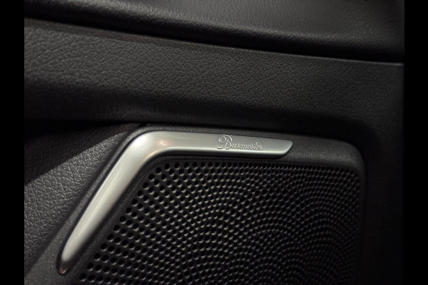 Mercedes-Benz V-Klasse 250d 4-MATIC Lang DC Avantgarde Edition AMG | NAP | VOL!