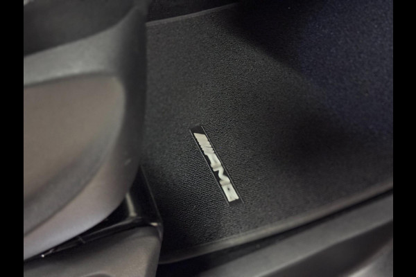 Mercedes-Benz V-Klasse 250d 4-MATIC Lang DC Avantgarde Edition AMG | NAP | VOL!