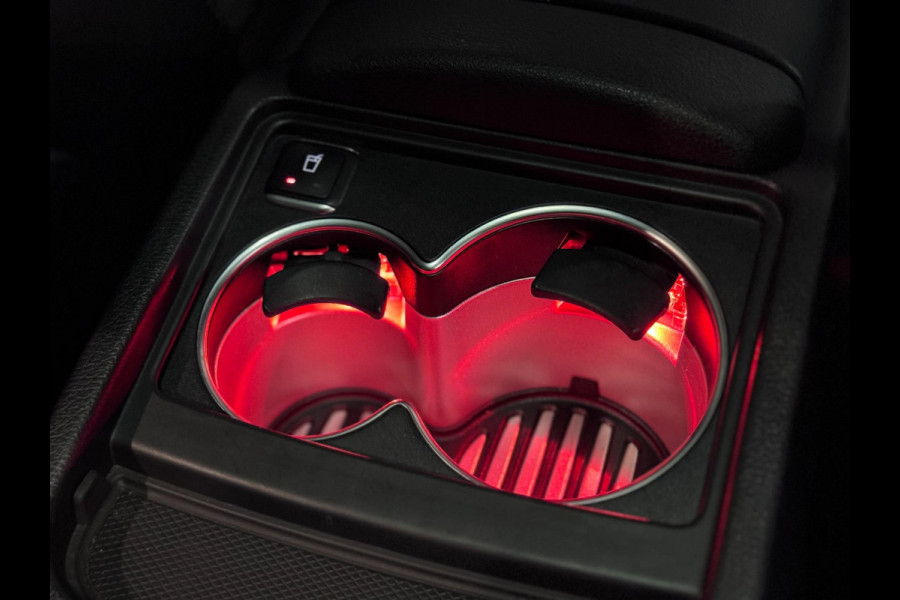 Mercedes-Benz V-Klasse 250d 4-MATIC Lang DC Avantgarde Edition AMG | NAP | VOL!