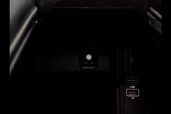 Mercedes-Benz V-Klasse 250d 4-MATIC Lang DC Avantgarde Edition AMG | NAP | VOL!