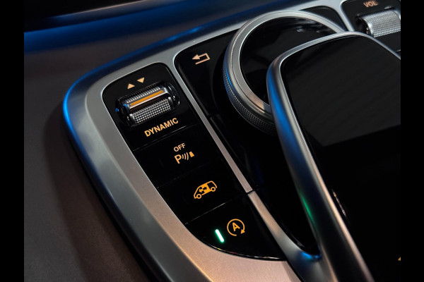 Mercedes-Benz V-Klasse 250d 4-MATIC Lang DC Avantgarde Edition AMG | NAP | VOL!