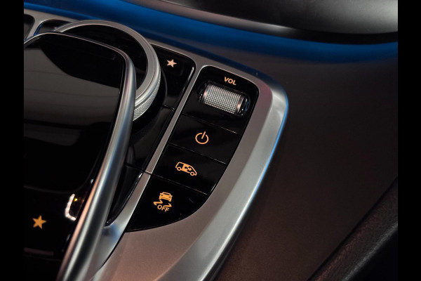 Mercedes-Benz V-Klasse 250d 4-MATIC Lang DC Avantgarde Edition AMG | NAP | VOL!