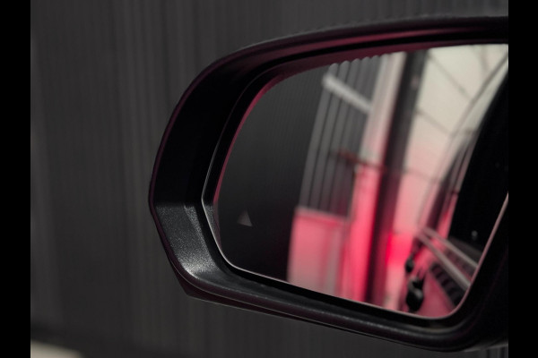 Mercedes-Benz V-Klasse 250d 4-MATIC Lang DC Avantgarde Edition AMG | NAP | VOL!