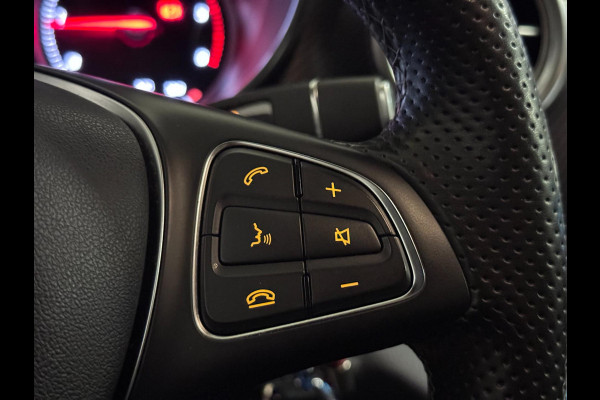 Mercedes-Benz V-Klasse 250d 4-MATIC Lang DC Avantgarde Edition AMG | NAP | VOL!