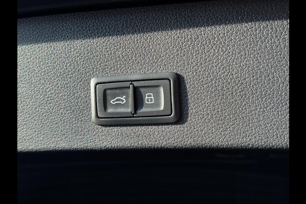 Audi Q2 35 TFSI 3X S-LINE | LED | CAMERA | CARPLAY