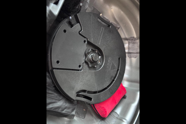 Audi Q2 35 TFSI 3X S-LINE | LED | CAMERA | CARPLAY