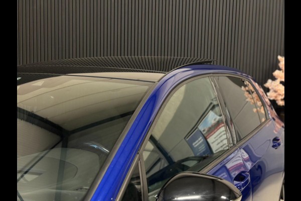 Volkswagen Golf 2.0 TSI R 4Motion | AKRAPOVIC | PANO | HUD