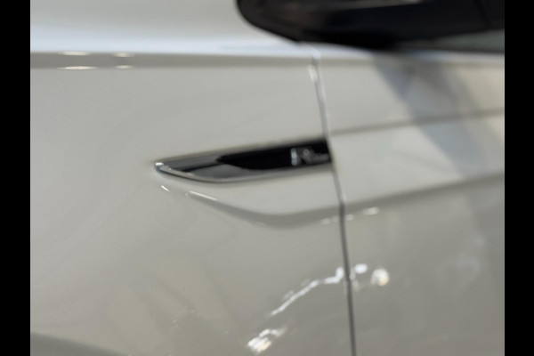 Volkswagen Polo 1.0 TSI DSG R-LINE | VIRTUAL | LED | CAMERA