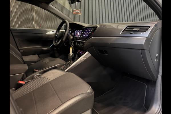 Volkswagen Polo 1.0 TSI DSG R-LINE | VIRTUAL | LED | CAMERA