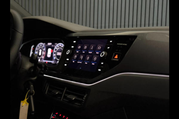 Volkswagen Polo 1.0 TSI DSG R-LINE | VIRTUAL | LED | CAMERA