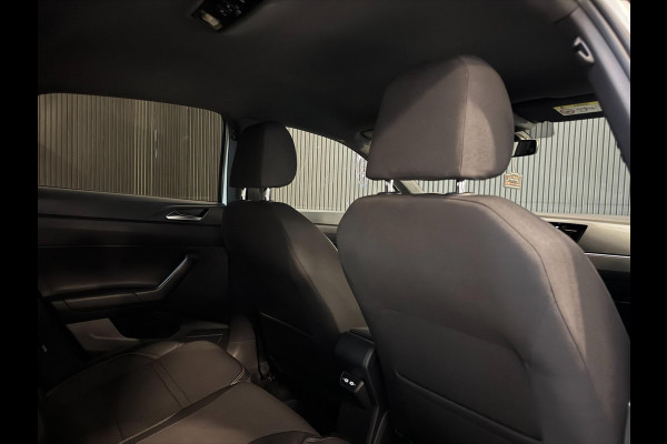 Volkswagen Polo 1.0 TSI DSG R-LINE | VIRTUAL | LED | CAMERA