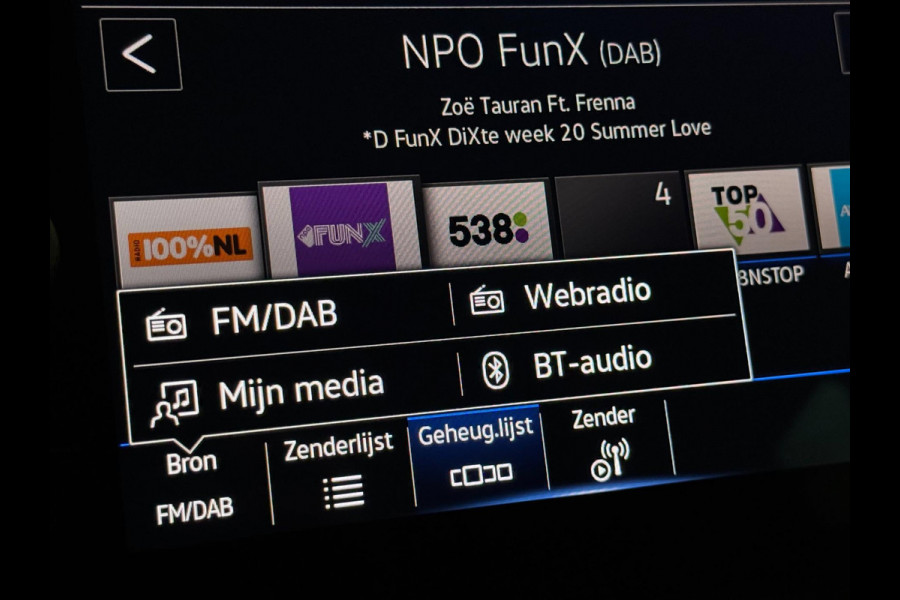 Volkswagen Polo 1.0 TSI DSG R-LINE | VIRTUAL | LED | CAMERA