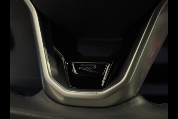 Volkswagen Polo 1.0 TSI DSG R-LINE | VIRTUAL | LED | CAMERA