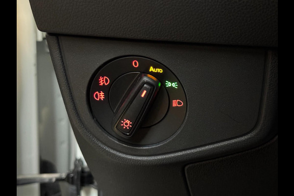 Volkswagen Polo 1.0 TSI DSG R-LINE | VIRTUAL | LED | CAMERA